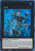 Number 45: Crumble Logos the Prophet of Demolition (Purple) [DLCS-EN119] Ultra Rare - for just $0.25! 
