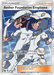 Aether Foundation Employee (SV81/SV94) [Sun & Moon: Hidden Fates - Shiny Vault] - for just $3.95! 