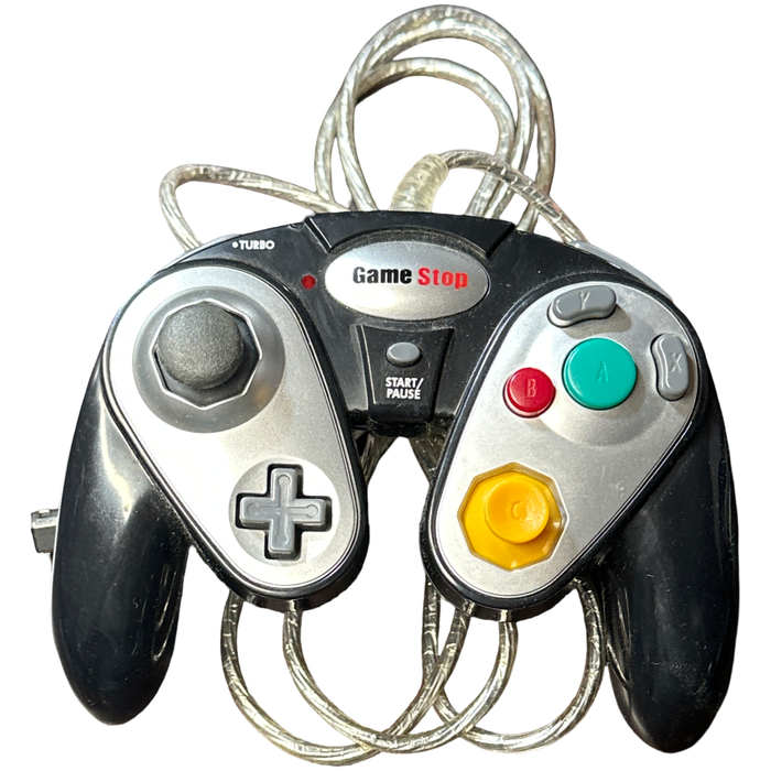 Nintendo GameCube Controllers - for just $6.99! 