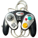 Nintendo GameCube Controllers - for just $6.99! 