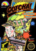 Gotcha (Nintendo NES) - for just $0! 