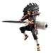GEM Series: Naruto Shippuden - Senju Hashirama - for just $199.99! 