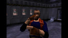 Overblood – PlayStation 1 (PS1) - for just $0! 