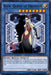 Ruin, Queen of Oblivion [MP18-EN231] Common - for just $0.20! 