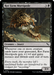 Rot Farm Mortipede (MKM-102) - Murders at Karlov Manor - for just $0.01! 
