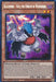 Blackwing - Vata the Emblem of Wandering [MP23-EN152] Prismatic Secret Rare - for just $0.20! 
