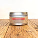 Cantrip Candles (6 oz Candle Tin) - for just $16.99! 