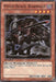 Pitch-Black Warwolf [BP01-EN188] Starfoil Rare - for just $0.10! 
