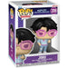 KPop Demon Hunters Jinu Funko Pop! Vinyl Figure #2259 - for just $9.95! 