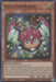 Galactikuriboh [PHHY-EN003] Super Rare - for just $0.20! 