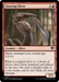 Cleaving Sliver (CMM-877) - Commander Masters - for just $0.11! 