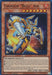 Therion "Bull" Ain [MP23-EN059] Super Rare - for just $0.10! 