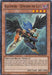 Blackwing - Zephyros the Elite [BP01-EN215] Starfoil Rare - for just $0.15! 