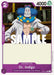 Dr. Indigo [Starter Deck: Film Edition] - for just $0.10! 