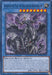 Amorphactor Pain, the Imagination Dracoverlord [MP23-EN278] Common - for just $0.10! 