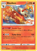Blaziken (024/189) [Sword & Shield: Darkness Ablaze] - for just $0.25! 