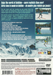 Ski and Shoot – PlayStation 2 (PS2) - for just $4.99! 