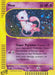 Mew (19/165) [Expedition: Base Set] - for just $85.75! 