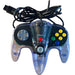 Nintendo 64 Controllers - for just $13.99! 