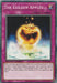 The Golden Apples [STP3-EN031] Common - for just $0.20! 