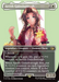 Aerith Gainsborough (Borderless) (Surge Foil) (FIN-519) - FINAL FANTASY (Borderless) Foil - for just $14.40! 