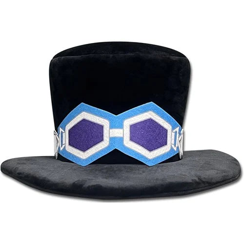One Piece Sabo Roleplay Hat - for just $19.95! 
