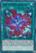 Rank-Up-Magic Quick Chaos (Purple) [DLCS-EN044] Ultra Rare - for just $0.10! 