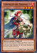 Strength of Prophecy [REDU-EN018] Common - for just $0.10! 