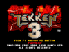 Tekken 3 [Greatest Hits] – PlayStation 1 (PS1) - for just $22.99! 