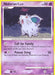 Nidoran (91/123) (Female) [Diamond & Pearl: Mysterious Treasures] - for just $0.15! 