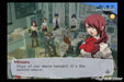 Shin Megami Tensei: Persona 3 – PlayStation 2 (PS2) - for just $59.99! 