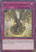 Megalith Promotion [IGAS-EN071] Rare - for just $0.10! 