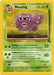 Weezing (45/62) [Fossil Unlimited] - for just $0.60! 