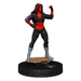 HeroClix: Avengers 60th Anniversary Booster - Just $13.59! Shop now at Retro Gaming of Denver