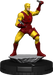 HeroClix: Marvel - Spider-Man Beyond Amazing - Booster - for just $16.99! 