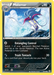 Malamar (46/98) [XY: Ancient Origins] - for just $0.10! 