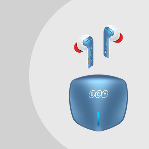 In Ear Bluetooth Headset For Wireless Video Games - for just $350.80! 