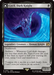 Cecil, Dark Knight (FIN-091) - FINAL FANTASY Foil - for just $0.45! 