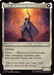 Cecil, Dark Knight (FIN-091) - FINAL FANTASY Foil - for just $0.45! 