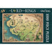 The One Ring Map The Lord of the Rings 1000 Piece Jigsaw Puzzle Kosmos - for just $29.99! 