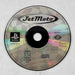 Jet Moto [Greatest Hits] – PlayStation 1 (PS1) - for just $8.99! 