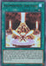 Salamangreat Sanctuary [BLHR-EN072] Ultra Rare - for just $0.10! 