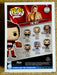 Funko Pop! WWE The Miz With WWE Championship Belt & MITB Briefcase #169 2024 - for just $13! 