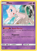 Mew (SM215) [Sun & Moon: Black Star Promos] - for just $11.25! 