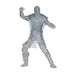 McFarlane Toys Mortal Kombat Klassic 7-Inch Action Figure - Select Figure(s) - for just $33.99! 