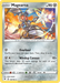 Magearna (128/185) (Theme Deck Exclusive) [Sword & Shield: Vivid Voltage] - for just $0.10! 