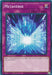 Metaverse [SDCH-EN034] Common - for just $0.10! 