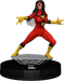 HeroClix: Marvel - Spider-Man Beyond Amazing - Booster - for just $16.99! 