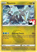 Kyurem (116/203) [Prize Pack Series One] - for just $2.10! 