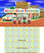 Animal Crossing: Happy Home Designer [NFC Reader Bundle] – Nintendo 3DS (3DS) - for just $47.99! 